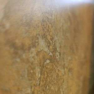 Meet your Posher, Antonio